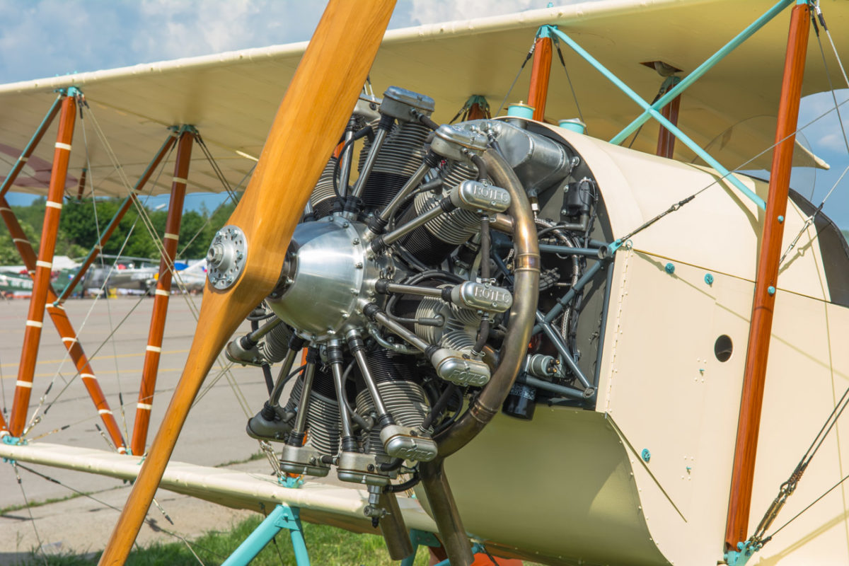 19czerwiec_aviaticka_pout_statyka_0100