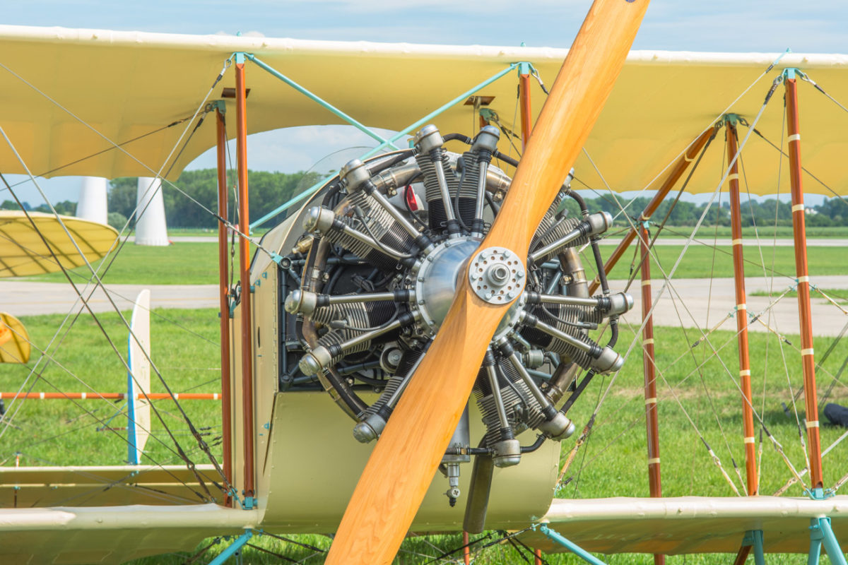 19czerwiec_aviaticka_pout_statyka_0102
