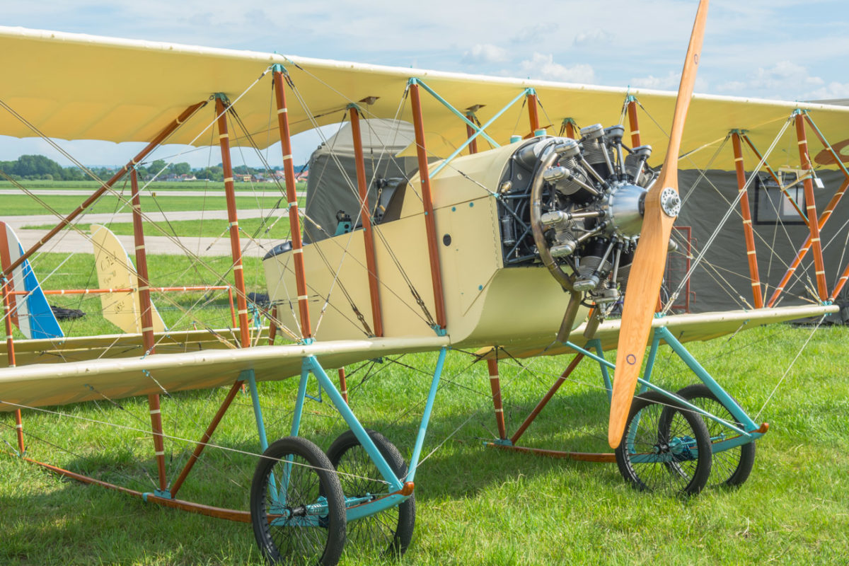 19czerwiec_aviaticka_pout_statyka_0103