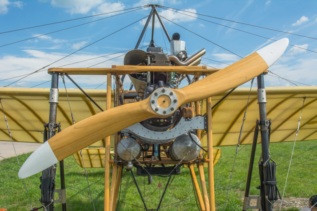 19czerwiec_aviaticka_pout_statyka_0106