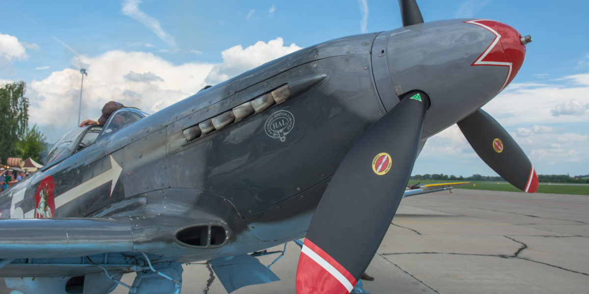 19czerwiec_aviaticka_pout_statyka_0116