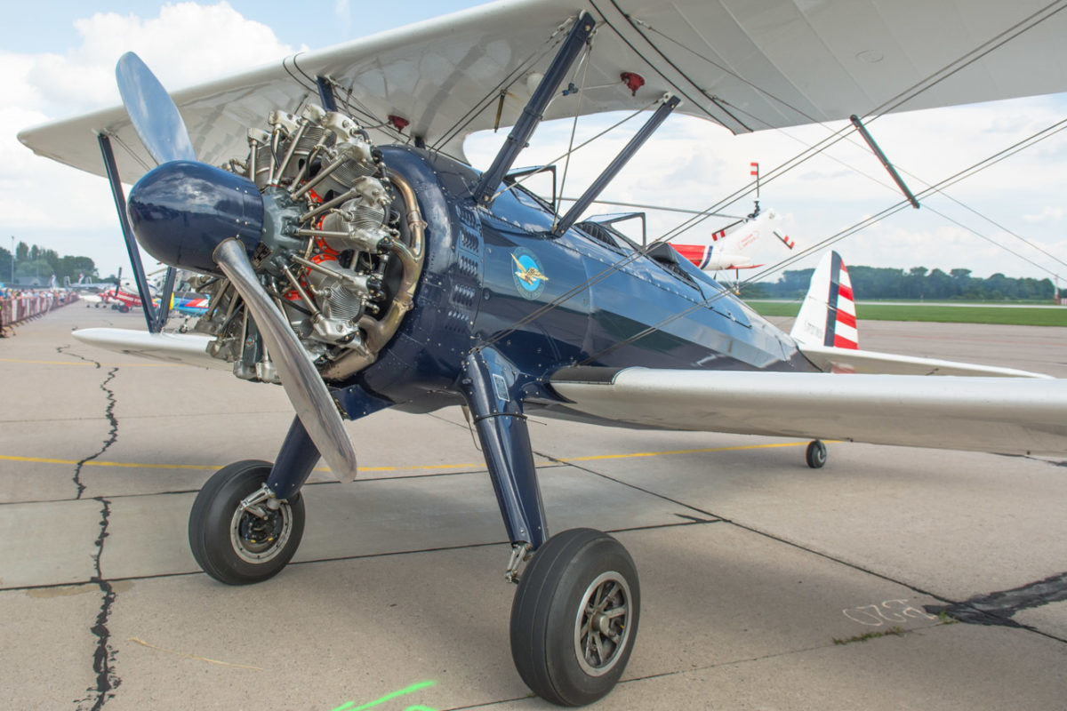 19czerwiec_aviaticka_pout_statyka_0121