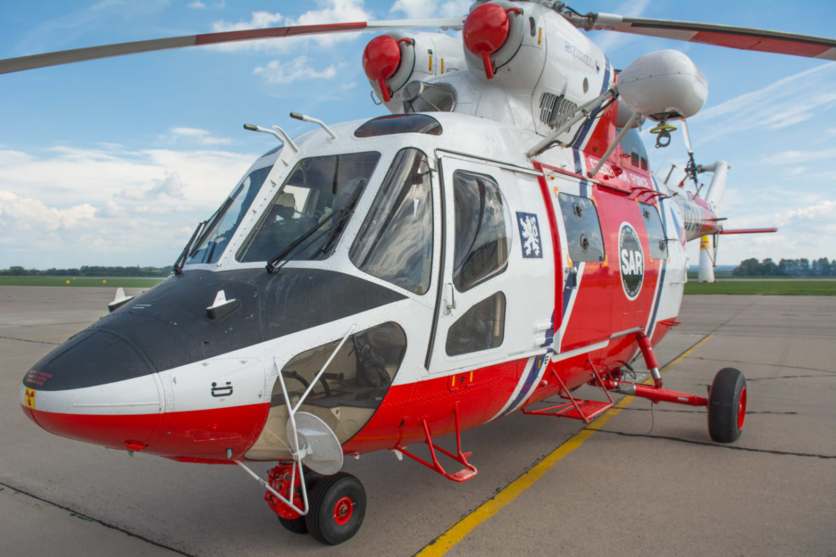 19czerwiec_aviaticka_pout_statyka_0122