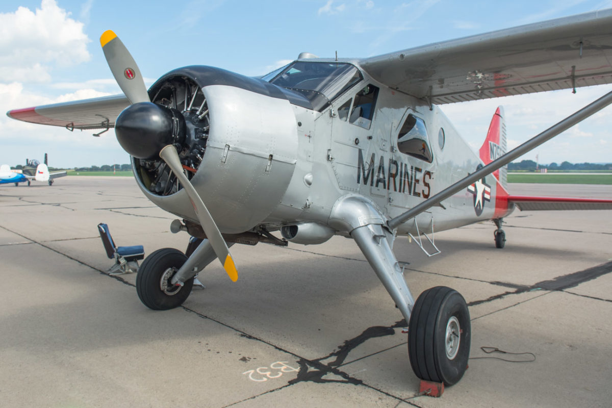 19czerwiec_aviaticka_pout_statyka_0129