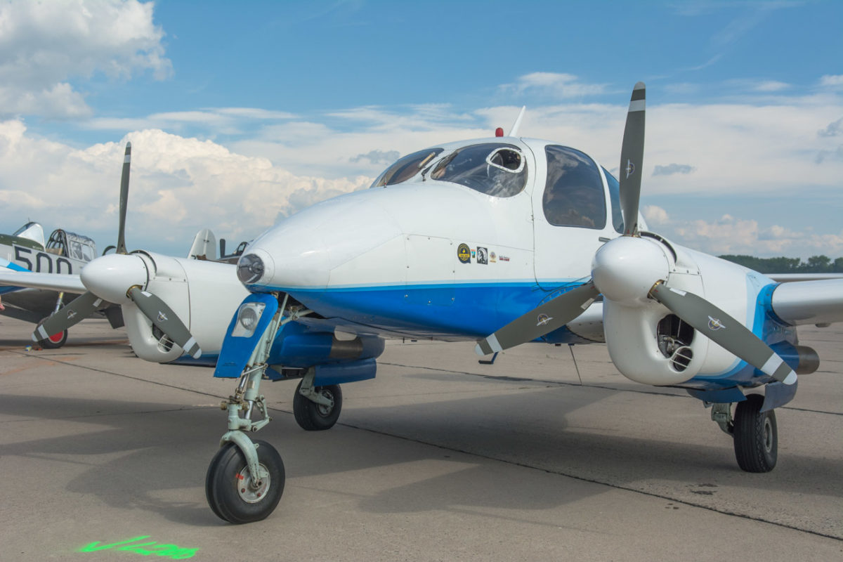 19czerwiec_aviaticka_pout_statyka_0130