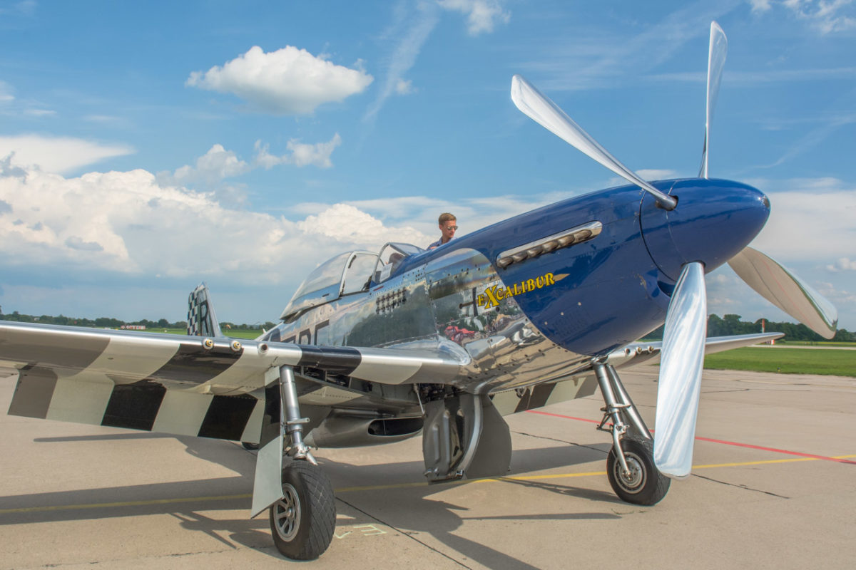 19czerwiec_aviaticka_pout_statyka_0139