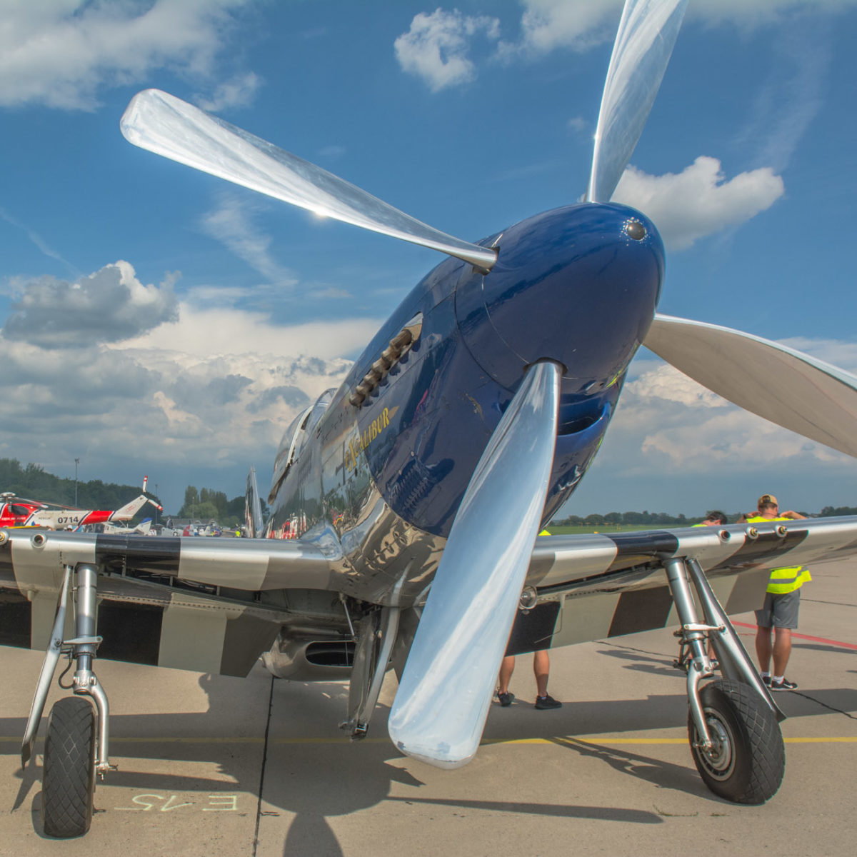 19czerwiec_aviaticka_pout_statyka_0140