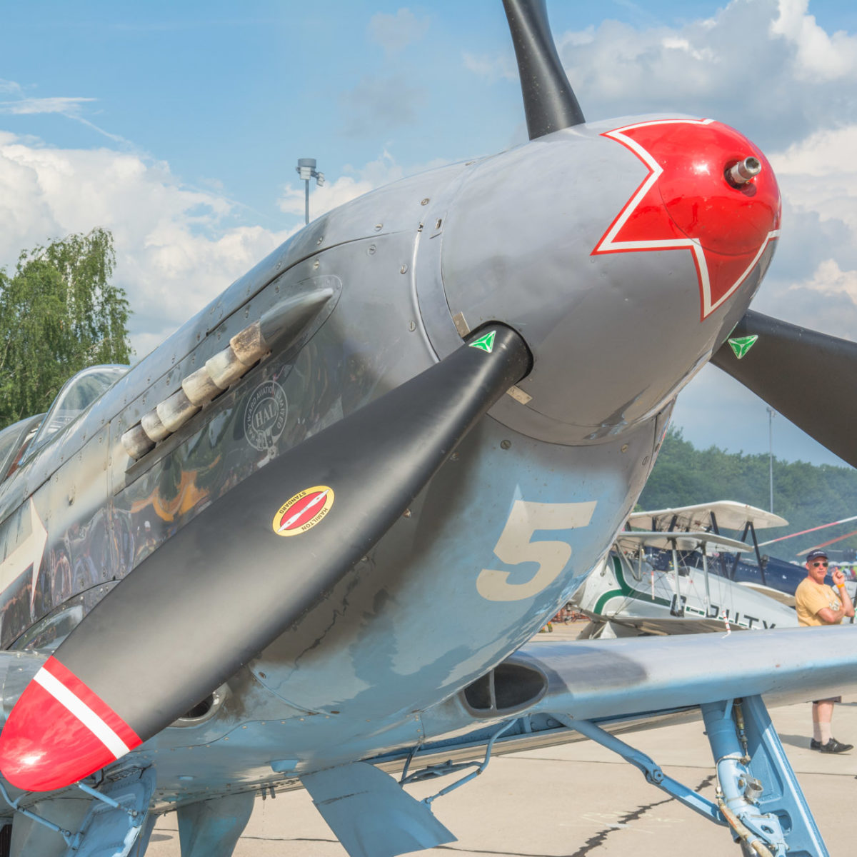 19czerwiec_aviaticka_pout_statyka_0141