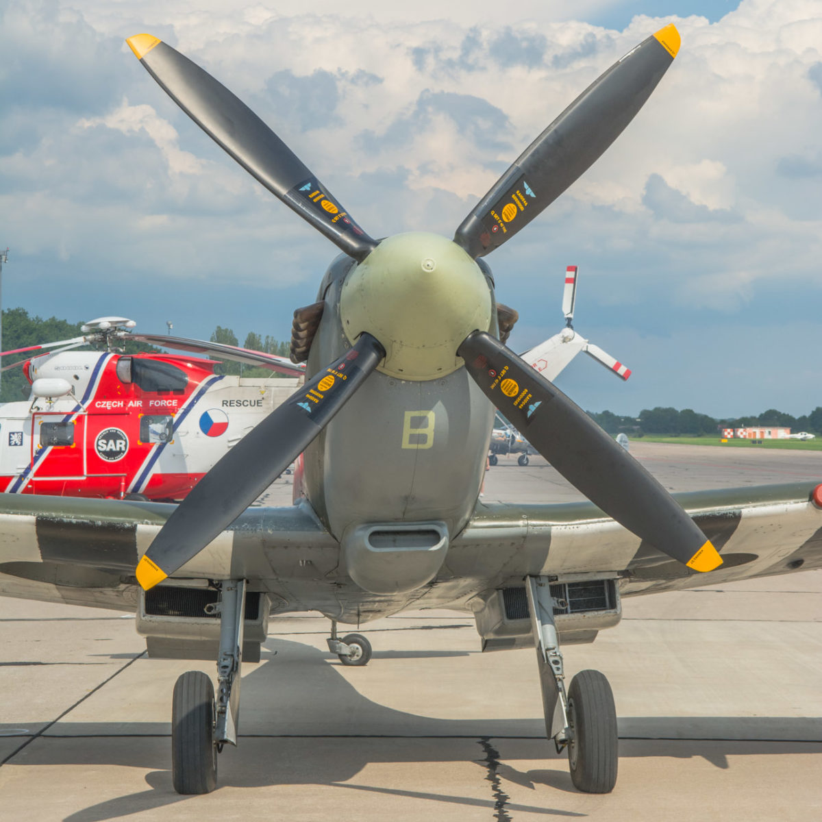 19czerwiec_aviaticka_pout_statyka_0142