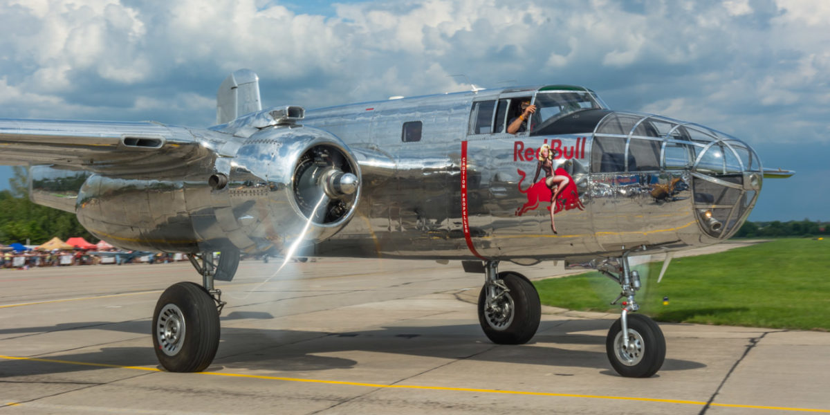 19czerwiec_aviaticka_pout_statyka_0155