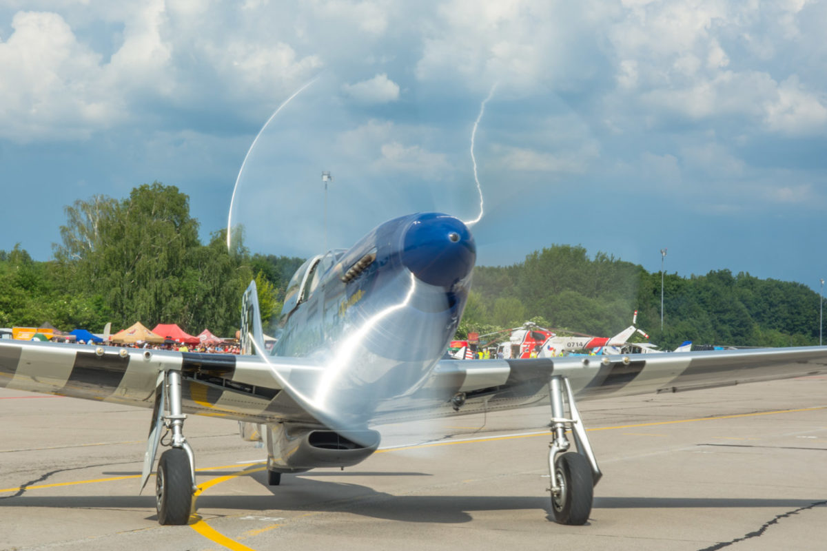 19czerwiec_aviaticka_pout_statyka_0169