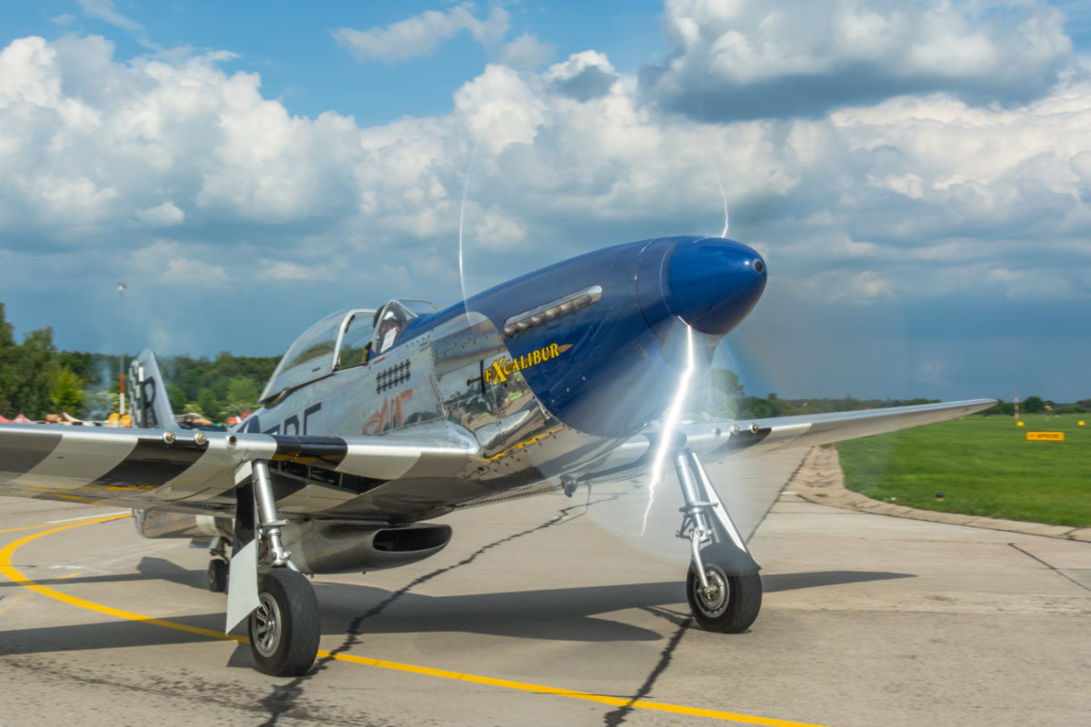 19czerwiec_aviaticka_pout_statyka_0173
