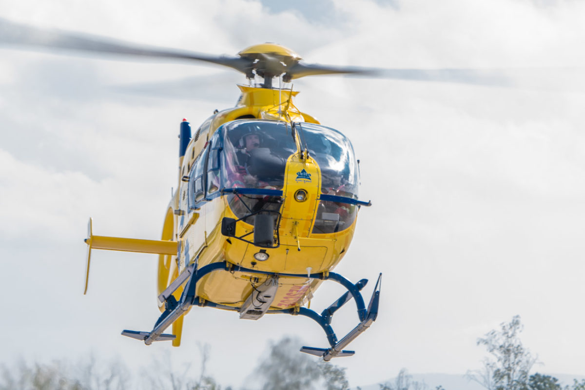 19maj_heli_hradec_0019