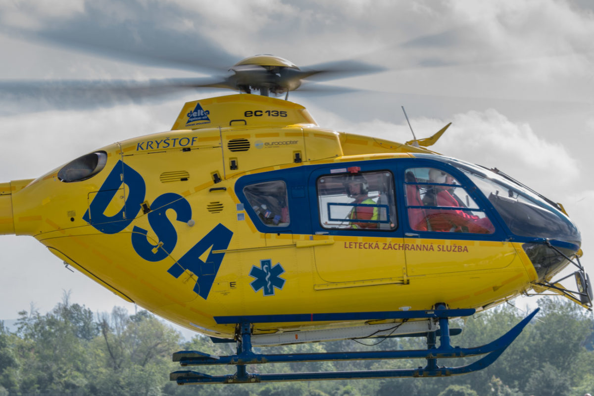 19maj_heli_hradec_0031