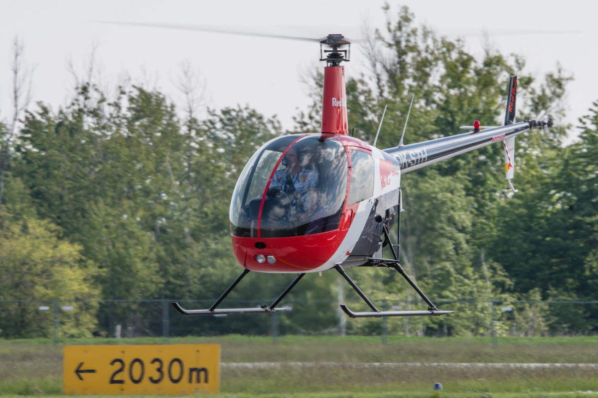 19maj_heli_hradec_0063