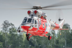 Helicopter Day Hradec Kralove VI’2019