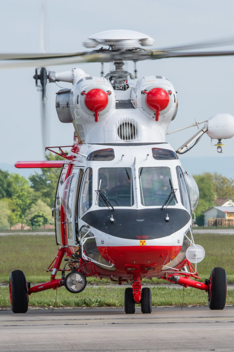 19maj_heli_hradec_0196