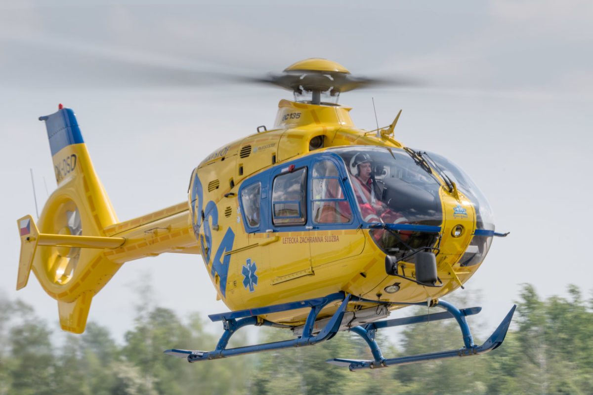 19maj_heli_hradec_0213