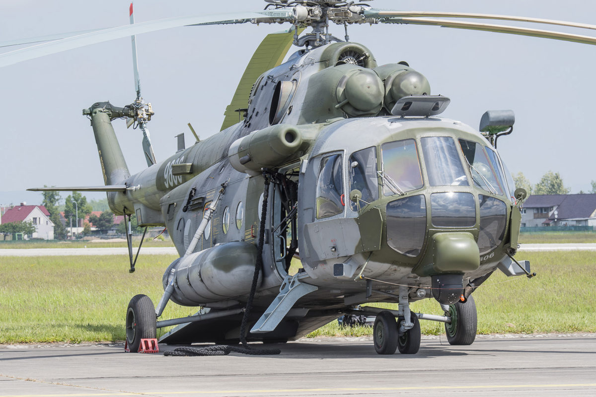 19maj_heli_hradec_0258