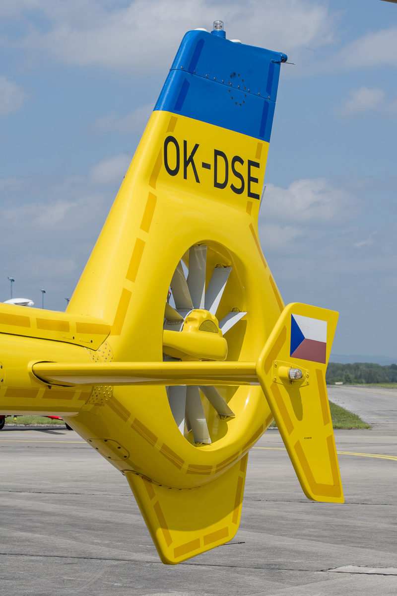 19maj_heli_hradec_0259