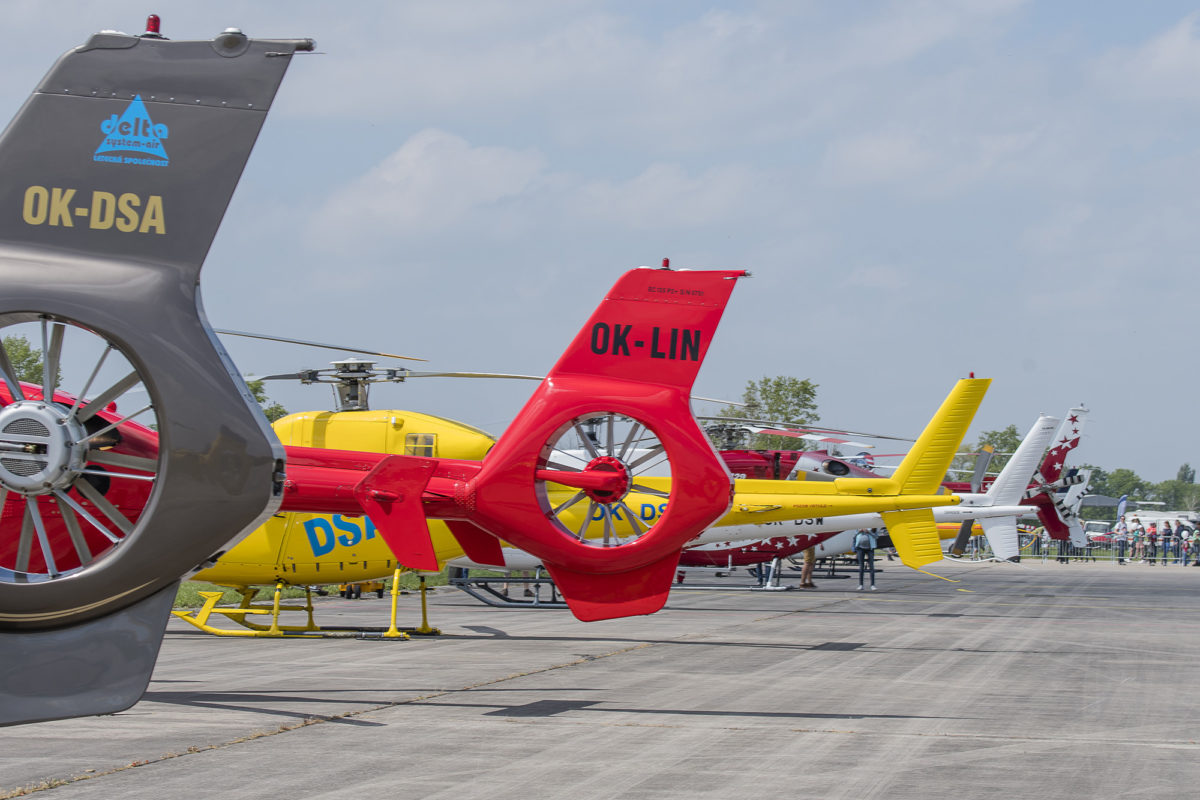 19maj_heli_hradec_0332