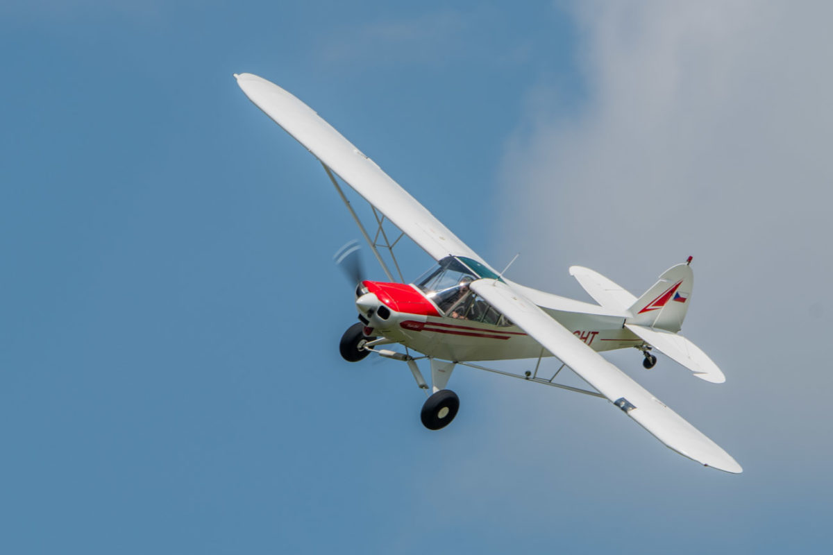 19maj_heli_hradec_0401