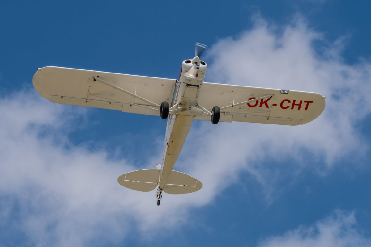 19maj_heli_hradec_0418