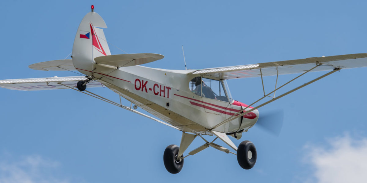19maj_heli_hradec_0469