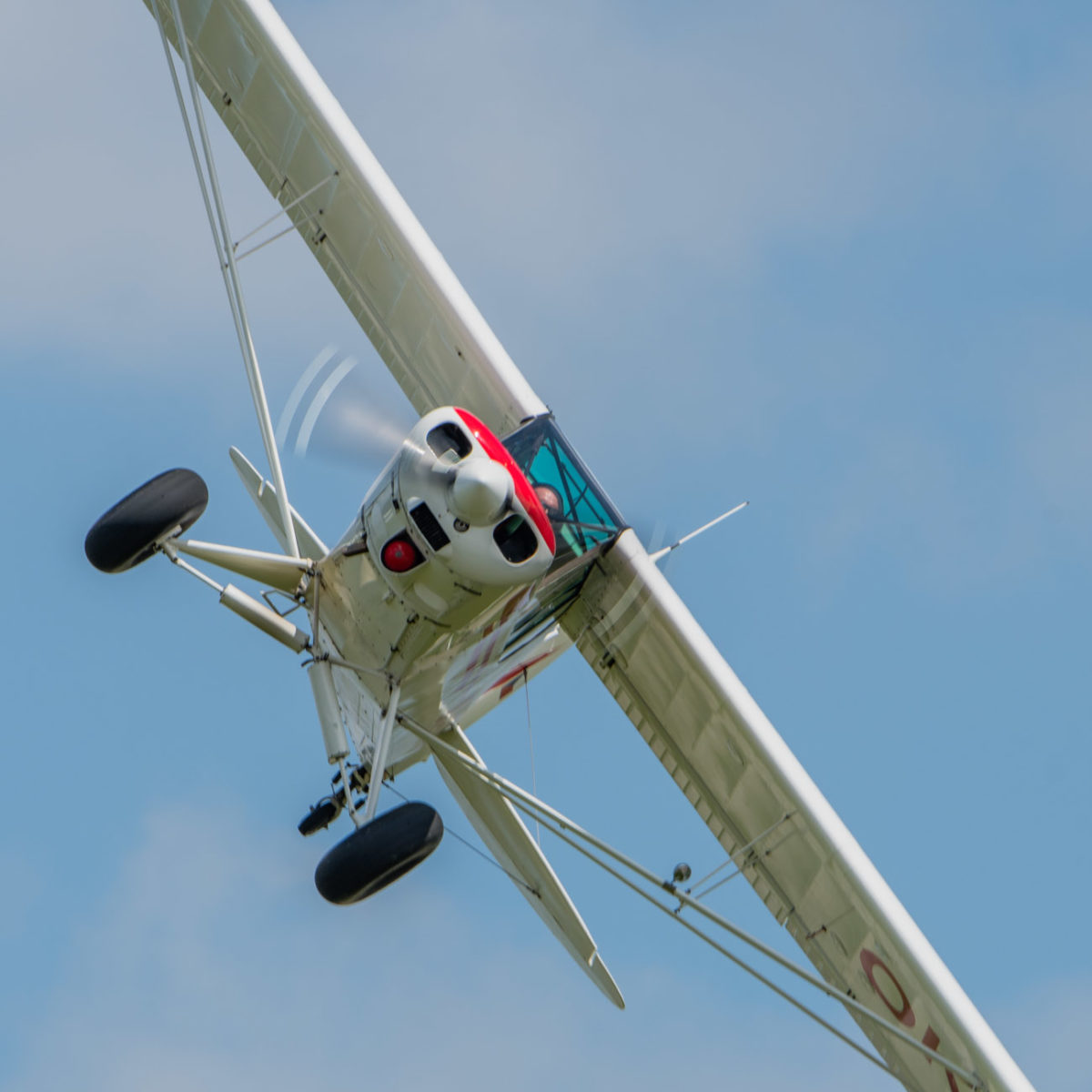 19maj_heli_hradec_0500