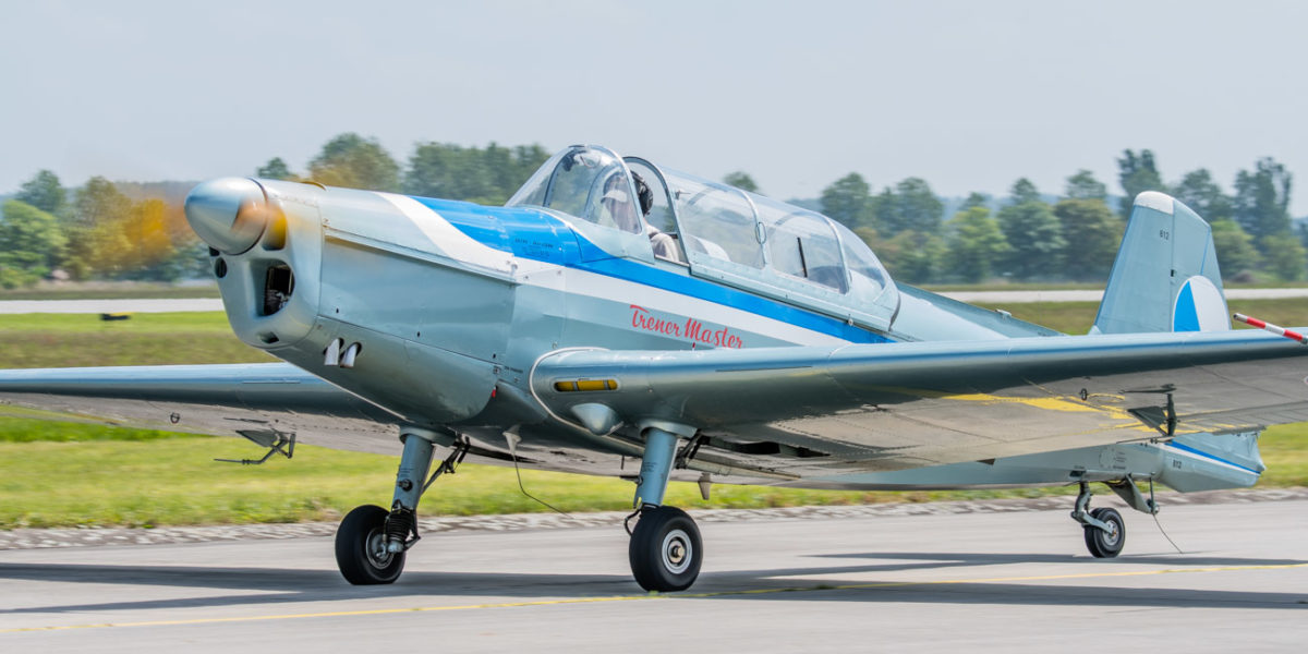 19maj_heli_hradec_0560