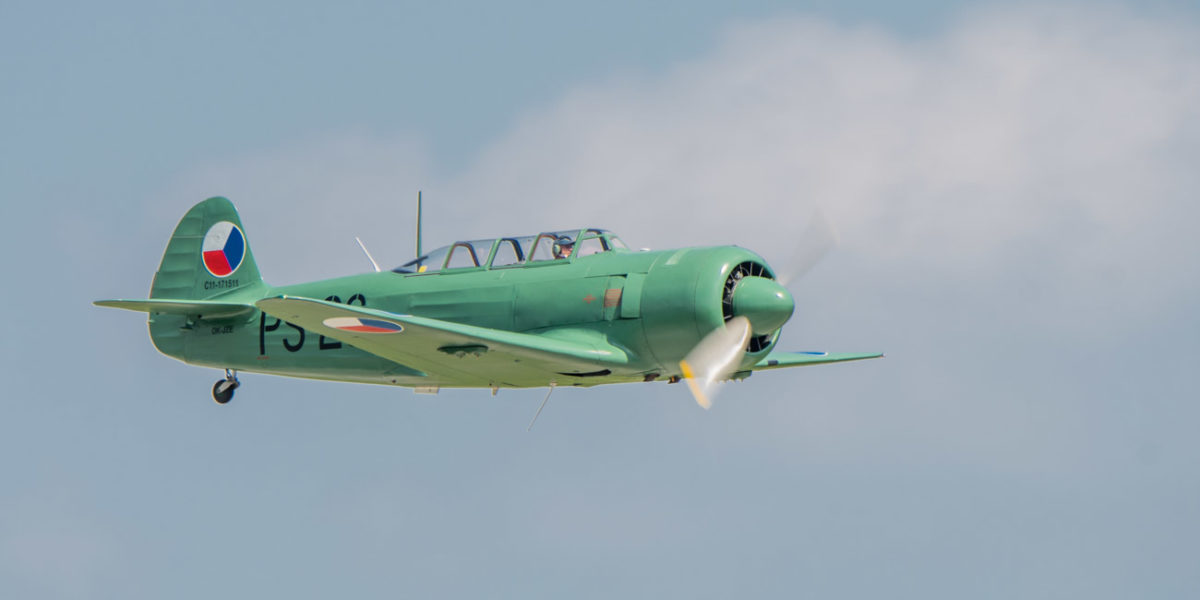 19maj_heli_hradec_0582