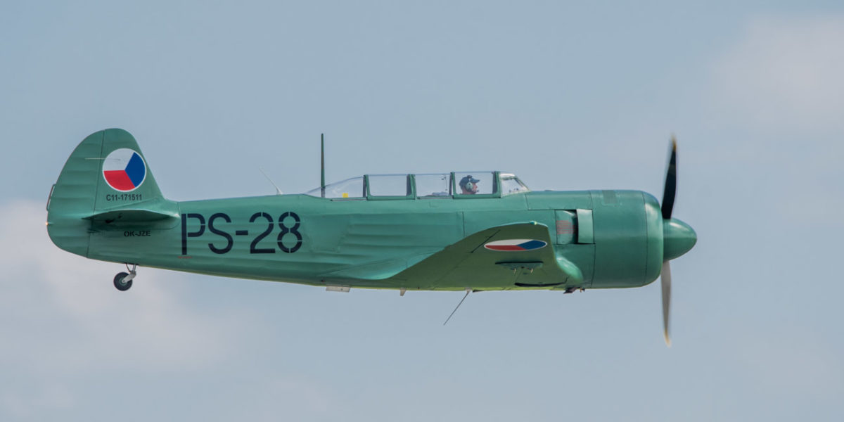 19maj_heli_hradec_0598
