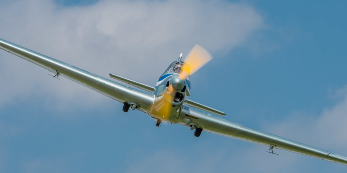 19maj_heli_hradec_0637