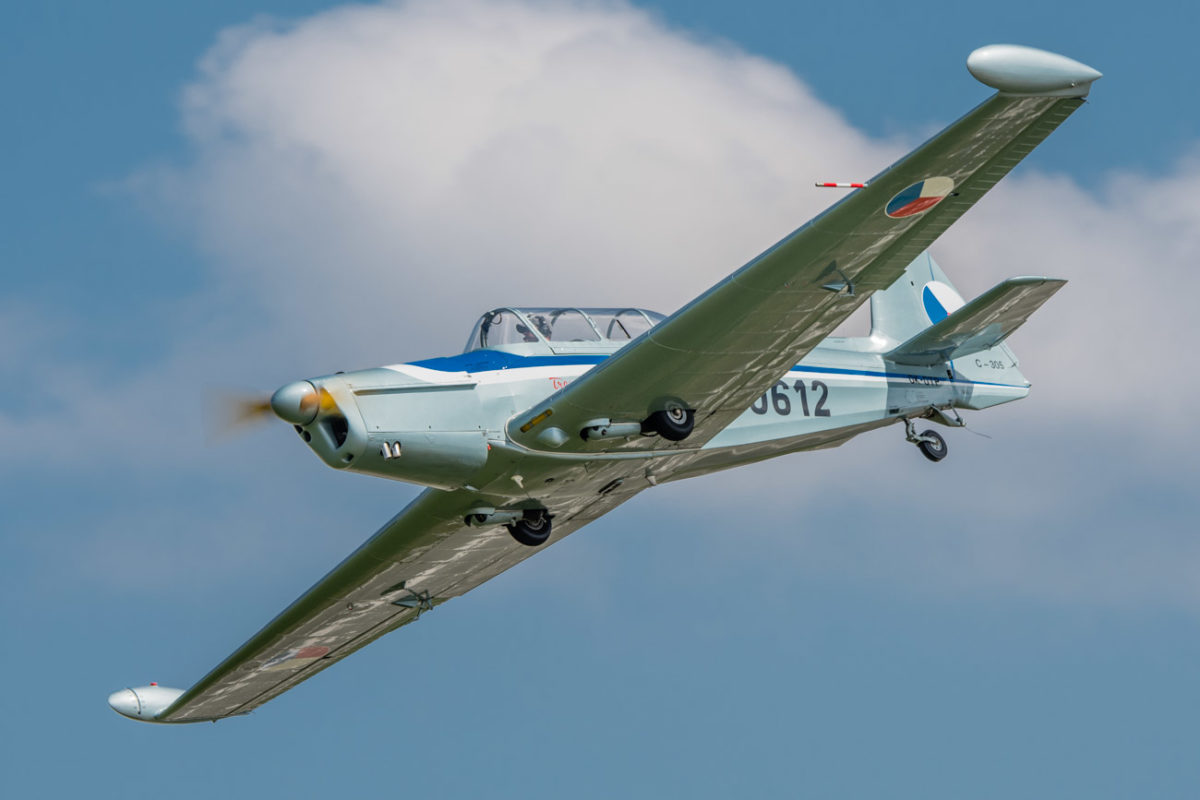 19maj_heli_hradec_0664
