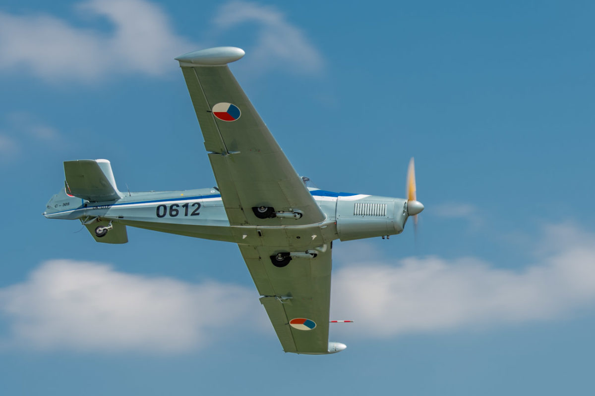 19maj_heli_hradec_0757