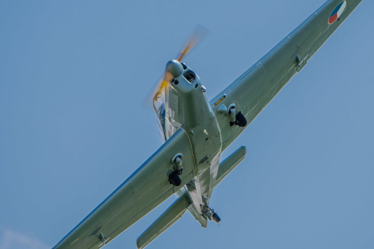 19maj_heli_hradec_0763