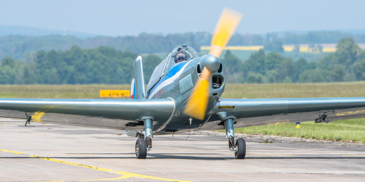 19maj_heli_hradec_0867