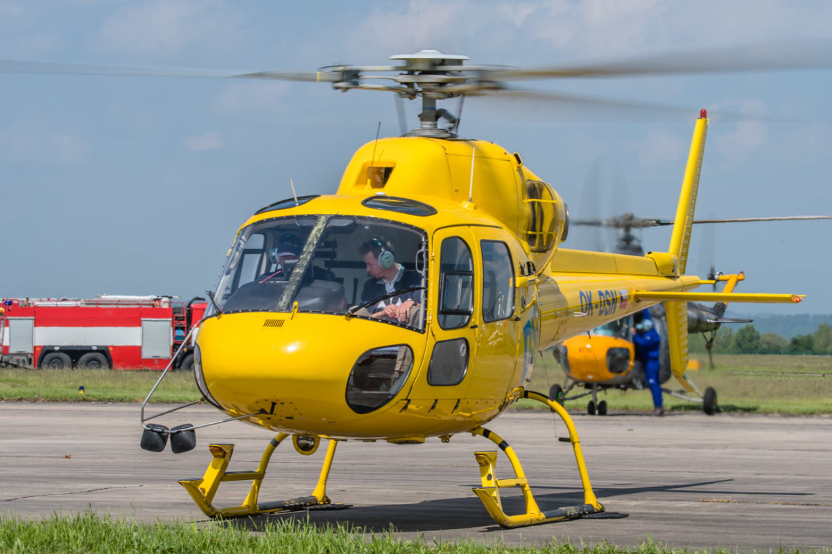19maj_heli_hradec_0932