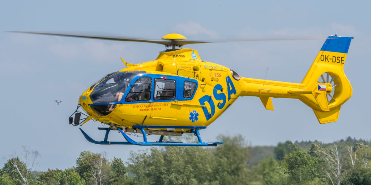 19maj_heli_hradec_0944