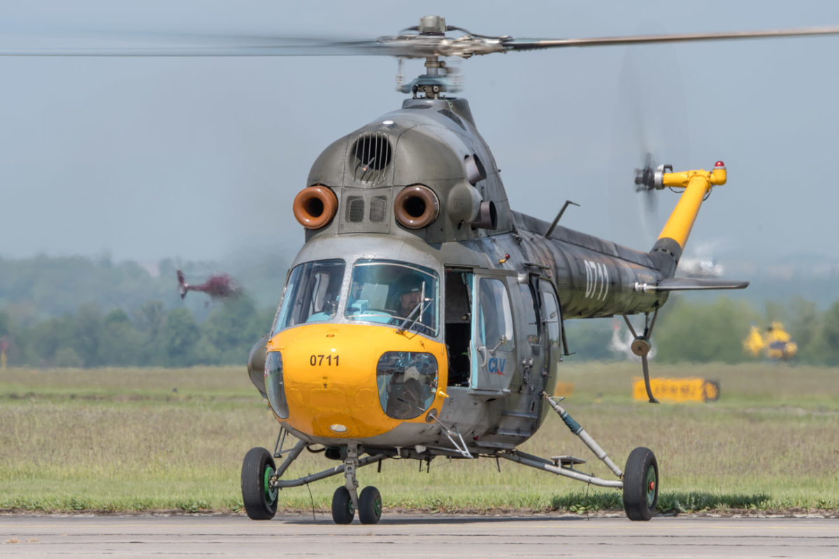 19maj_heli_hradec_1016