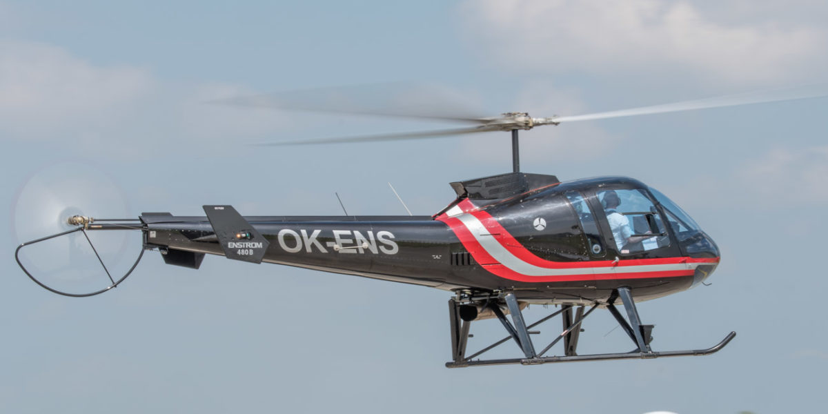 19maj_heli_hradec_1025