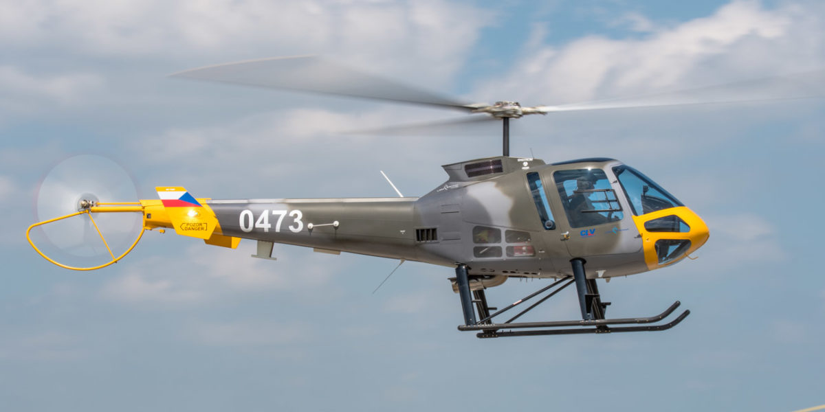 19maj_heli_hradec_1032
