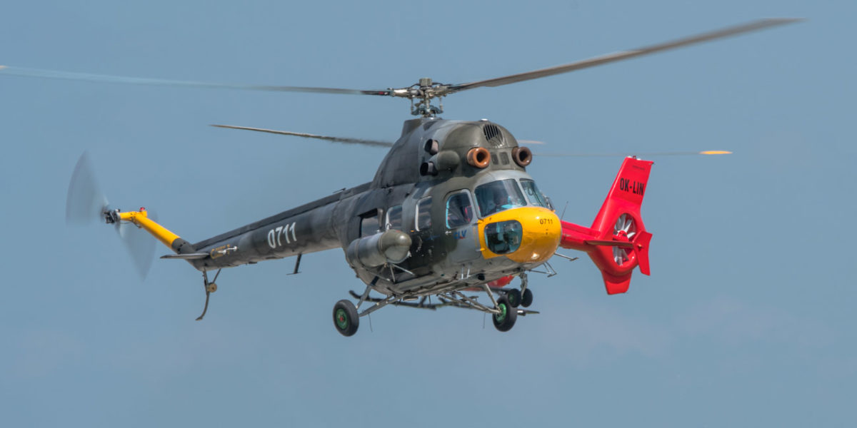 19maj_heli_hradec_1070