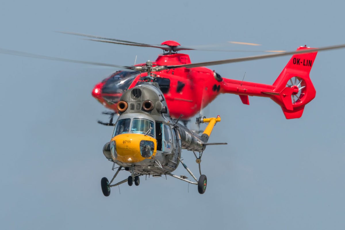 19maj_heli_hradec_1074