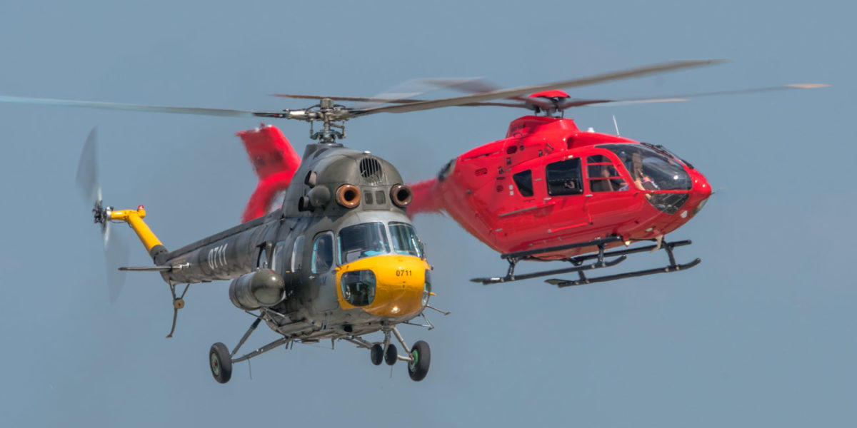 19maj_heli_hradec_1076