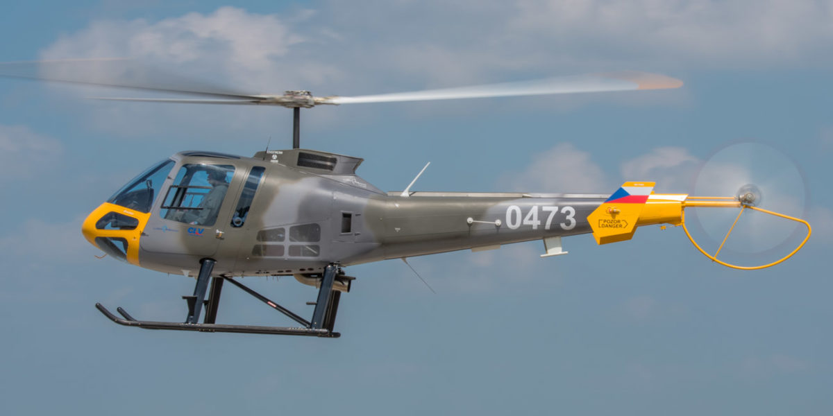 19maj_heli_hradec_1202