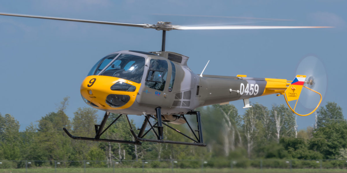 19maj_heli_hradec_1247