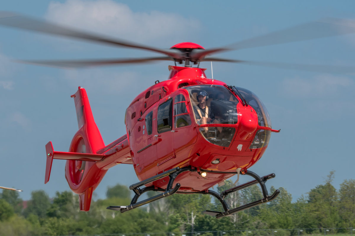 19maj_heli_hradec_1284