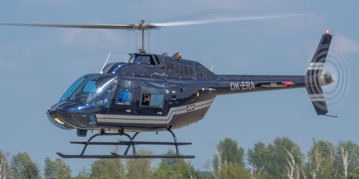 19maj_heli_hradec_1378