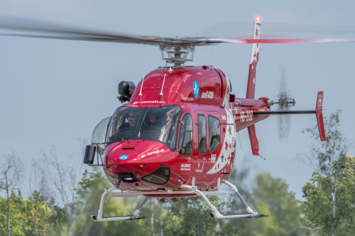 19maj_heli_hradec_1423